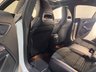 USED 2018 68 MERCEDES-BENZ CLA 2.1 CLA220d AMG Line Night Edition (Plus) Coupe 4dr Diesel 7G-DCT Euro 6 (s/s) (170 ps) APPLE CAR PLAY + PAN ROOF