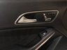 USED 2018 68 MERCEDES-BENZ CLA 2.1 CLA220d AMG Line Night Edition (Plus) Coupe 4dr Diesel 7G-DCT Euro 6 (s/s) (170 ps) APPLE CAR PLAY + PAN ROOF