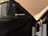 USED 2018 68 MERCEDES-BENZ CLA 2.1 CLA220d AMG Line Night Edition (Plus) Coupe 4dr Diesel 7G-DCT Euro 6 (s/s) (170 ps) APPLE CAR PLAY + PAN ROOF