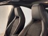USED 2018 68 MERCEDES-BENZ CLA 2.1 CLA220d AMG Line Night Edition (Plus) Coupe 4dr Diesel 7G-DCT Euro 6 (s/s) (170 ps) APPLE CAR PLAY + PAN ROOF