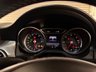 USED 2018 68 MERCEDES-BENZ CLA 2.1 CLA220d AMG Line Night Edition (Plus) Coupe 4dr Diesel 7G-DCT Euro 6 (s/s) (170 ps) APPLE CAR PLAY + PAN ROOF