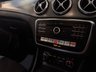 USED 2018 68 MERCEDES-BENZ CLA 2.1 CLA220d AMG Line Night Edition (Plus) Coupe 4dr Diesel 7G-DCT Euro 6 (s/s) (170 ps) APPLE CAR PLAY + PAN ROOF
