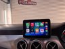 USED 2018 68 MERCEDES-BENZ CLA 2.1 CLA220d AMG Line Night Edition (Plus) Coupe 4dr Diesel 7G-DCT Euro 6 (s/s) (170 ps) APPLE CAR PLAY + PAN ROOF
