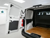 USED 2023 23 PEUGEOT EXPERT 2.0 BLUEHDI 145 BHP PROFESSIONAL PREMIUM CREWCAB 6 SEATER 6 SEATER | AIR CON | CARPLAY | 145 BHP