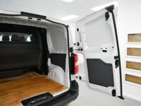 USED 2023 23 PEUGEOT EXPERT 2.0 BLUEHDI 145 BHP PROFESSIONAL PREMIUM CREWCAB 6 SEATER 6 SEATER | AIR CON | CARPLAY | 145 BHP