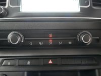 USED 2023 23 PEUGEOT EXPERT 2.0 BLUEHDI 145 BHP PROFESSIONAL PREMIUM CREWCAB 6 SEATER 6 SEATER | AIR CON | CARPLAY | 145 BHP
