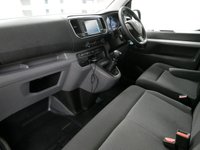 USED 2023 23 PEUGEOT EXPERT 2.0 BLUEHDI 145 BHP PROFESSIONAL PREMIUM CREWCAB 6 SEATER 6 SEATER | AIR CON | CARPLAY | 145 BHP
