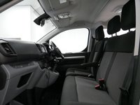 USED 2023 23 PEUGEOT EXPERT 2.0 BLUEHDI 145 BHP PROFESSIONAL PREMIUM CREWCAB 6 SEATER 6 SEATER | AIR CON | CARPLAY | 145 BHP