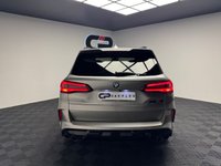 USED 2021 71 BMW X5 M 4.4i V8 Competition SUV 5dr Petrol Auto xDrive Euro 6 (s/s) (625 ps) SKY LOUNGE|REAR ENT|*ULTIMATE*