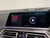 USED 2021 71 BMW X5 M 4.4i V8 Competition SUV 5dr Petrol Auto xDrive Euro 6 (s/s) (625 ps) SKY LOUNGE|REAR ENT|*ULTIMATE*