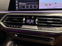USED 2021 71 BMW X5 M 4.4i V8 Competition SUV 5dr Petrol Auto xDrive Euro 6 (s/s) (625 ps) SKY LOUNGE|REAR ENT|*ULTIMATE*