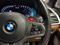 USED 2021 71 BMW X5 M 4.4i V8 Competition SUV 5dr Petrol Auto xDrive Euro 6 (s/s) (625 ps) SKY LOUNGE|REAR ENT|*ULTIMATE*