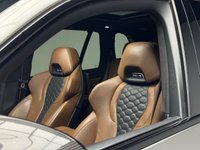 USED 2021 71 BMW X5 M 4.4i V8 Competition SUV 5dr Petrol Auto xDrive Euro 6 (s/s) (625 ps) SKY LOUNGE|REAR ENT|*ULTIMATE*