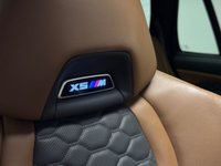 USED 2021 71 BMW X5 M 4.4i V8 Competition SUV 5dr Petrol Auto xDrive Euro 6 (s/s) (625 ps) SKY LOUNGE|REAR ENT|*ULTIMATE*