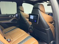 USED 2021 71 BMW X5 M 4.4i V8 Competition SUV 5dr Petrol Auto xDrive Euro 6 (s/s) (625 ps) SKY LOUNGE|REAR ENT|*ULTIMATE*