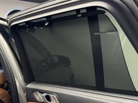 USED 2021 71 BMW X5 M 4.4i V8 Competition SUV 5dr Petrol Auto xDrive Euro 6 (s/s) (625 ps) SKY LOUNGE|REAR ENT|*ULTIMATE*