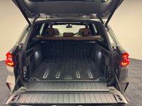 USED 2021 71 BMW X5 M 4.4i V8 Competition SUV 5dr Petrol Auto xDrive Euro 6 (s/s) (625 ps) SKY LOUNGE|REAR ENT|*ULTIMATE*