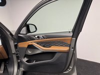 USED 2021 71 BMW X5 M 4.4i V8 Competition SUV 5dr Petrol Auto xDrive Euro 6 (s/s) (625 ps) SKY LOUNGE|REAR ENT|*ULTIMATE*