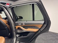 USED 2021 71 BMW X5 M 4.4i V8 Competition SUV 5dr Petrol Auto xDrive Euro 6 (s/s) (625 ps) SKY LOUNGE|REAR ENT|*ULTIMATE*