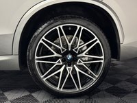 USED 2021 71 BMW X5 M 4.4i V8 Competition SUV 5dr Petrol Auto xDrive Euro 6 (s/s) (625 ps) SKY LOUNGE|REAR ENT|*ULTIMATE*