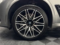 USED 2021 71 BMW X5 M 4.4i V8 Competition SUV 5dr Petrol Auto xDrive Euro 6 (s/s) (625 ps) SKY LOUNGE|REAR ENT|*ULTIMATE*