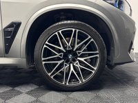 USED 2021 71 BMW X5 M 4.4i V8 Competition SUV 5dr Petrol Auto xDrive Euro 6 (s/s) (625 ps) SKY LOUNGE|REAR ENT|*ULTIMATE*