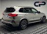 USED 2021 71 BMW X5 M 4.4i V8 Competition SUV 5dr Petrol Auto xDrive Euro 6 (s/s) (625 ps) SKY LOUNGE|REAR ENT|*ULTIMATE*
