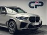USED 2021 71 BMW X5 M 4.4i V8 Competition SUV 5dr Petrol Auto xDrive Euro 6 (s/s) (625 ps) SKY LOUNGE|REAR ENT|*ULTIMATE*