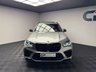 USED 2021 71 BMW X5 M 4.4i V8 Competition SUV 5dr Petrol Auto xDrive Euro 6 (s/s) (625 ps) SKY LOUNGE|REAR ENT|*ULTIMATE*