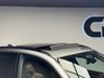 USED 2021 71 BMW X5 M 4.4i V8 Competition SUV 5dr Petrol Auto xDrive Euro 6 (s/s) (625 ps) SKY LOUNGE|REAR ENT|*ULTIMATE*