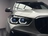 USED 2021 71 BMW X5 M 4.4i V8 Competition SUV 5dr Petrol Auto xDrive Euro 6 (s/s) (625 ps) SKY LOUNGE|REAR ENT|*ULTIMATE*