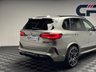 USED 2021 71 BMW X5 M 4.4i V8 Competition SUV 5dr Petrol Auto xDrive Euro 6 (s/s) (625 ps) SKY LOUNGE|REAR ENT|*ULTIMATE*