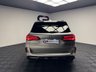 USED 2021 71 BMW X5 M 4.4i V8 Competition SUV 5dr Petrol Auto xDrive Euro 6 (s/s) (625 ps) SKY LOUNGE|REAR ENT|*ULTIMATE*