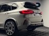 USED 2021 71 BMW X5 M 4.4i V8 Competition SUV 5dr Petrol Auto xDrive Euro 6 (s/s) (625 ps) SKY LOUNGE|REAR ENT|*ULTIMATE*