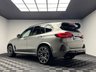USED 2021 71 BMW X5 M 4.4i V8 Competition SUV 5dr Petrol Auto xDrive Euro 6 (s/s) (625 ps) SKY LOUNGE|REAR ENT|*ULTIMATE*
