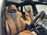 USED 2021 71 BMW X5 M 4.4i V8 Competition SUV 5dr Petrol Auto xDrive Euro 6 (s/s) (625 ps) SKY LOUNGE|REAR ENT|*ULTIMATE*