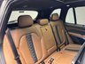 USED 2021 71 BMW X5 M 4.4i V8 Competition SUV 5dr Petrol Auto xDrive Euro 6 (s/s) (625 ps) SKY LOUNGE|REAR ENT|*ULTIMATE*