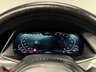 USED 2021 71 BMW X5 M 4.4i V8 Competition SUV 5dr Petrol Auto xDrive Euro 6 (s/s) (625 ps) SKY LOUNGE|REAR ENT|*ULTIMATE*