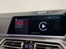 USED 2021 71 BMW X5 M 4.4i V8 Competition SUV 5dr Petrol Auto xDrive Euro 6 (s/s) (625 ps) SKY LOUNGE|REAR ENT|*ULTIMATE*