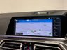 USED 2021 71 BMW X5 M 4.4i V8 Competition SUV 5dr Petrol Auto xDrive Euro 6 (s/s) (625 ps) SKY LOUNGE|REAR ENT|*ULTIMATE*