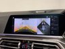 USED 2021 71 BMW X5 M 4.4i V8 Competition SUV 5dr Petrol Auto xDrive Euro 6 (s/s) (625 ps) SKY LOUNGE|REAR ENT|*ULTIMATE*