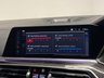 USED 2021 71 BMW X5 M 4.4i V8 Competition SUV 5dr Petrol Auto xDrive Euro 6 (s/s) (625 ps) SKY LOUNGE|REAR ENT|*ULTIMATE*