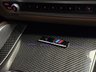 USED 2021 71 BMW X5 M 4.4i V8 Competition SUV 5dr Petrol Auto xDrive Euro 6 (s/s) (625 ps) SKY LOUNGE|REAR ENT|*ULTIMATE*