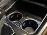 USED 2021 71 BMW X5 M 4.4i V8 Competition SUV 5dr Petrol Auto xDrive Euro 6 (s/s) (625 ps) SKY LOUNGE|REAR ENT|*ULTIMATE*