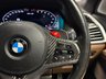 USED 2021 71 BMW X5 M 4.4i V8 Competition SUV 5dr Petrol Auto xDrive Euro 6 (s/s) (625 ps) SKY LOUNGE|REAR ENT|*ULTIMATE*