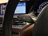 USED 2021 71 BMW X5 M 4.4i V8 Competition SUV 5dr Petrol Auto xDrive Euro 6 (s/s) (625 ps) SKY LOUNGE|REAR ENT|*ULTIMATE*