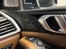 USED 2021 71 BMW X5 M 4.4i V8 Competition SUV 5dr Petrol Auto xDrive Euro 6 (s/s) (625 ps) SKY LOUNGE|REAR ENT|*ULTIMATE*