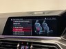 USED 2021 71 BMW X5 M 4.4i V8 Competition SUV 5dr Petrol Auto xDrive Euro 6 (s/s) (625 ps) SKY LOUNGE|REAR ENT|*ULTIMATE*