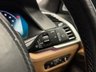 USED 2021 71 BMW X5 M 4.4i V8 Competition SUV 5dr Petrol Auto xDrive Euro 6 (s/s) (625 ps) SKY LOUNGE|REAR ENT|*ULTIMATE*
