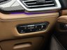 USED 2021 71 BMW X5 M 4.4i V8 Competition SUV 5dr Petrol Auto xDrive Euro 6 (s/s) (625 ps) SKY LOUNGE|REAR ENT|*ULTIMATE*